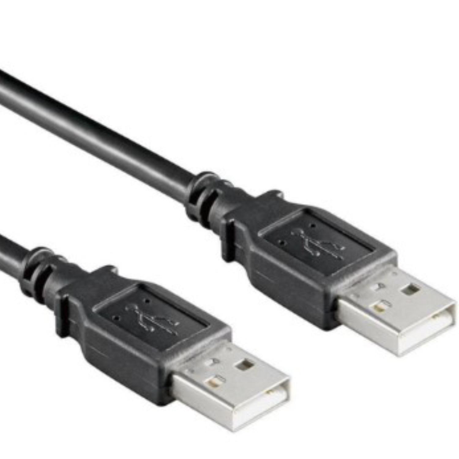 USB kabels Afbeelding