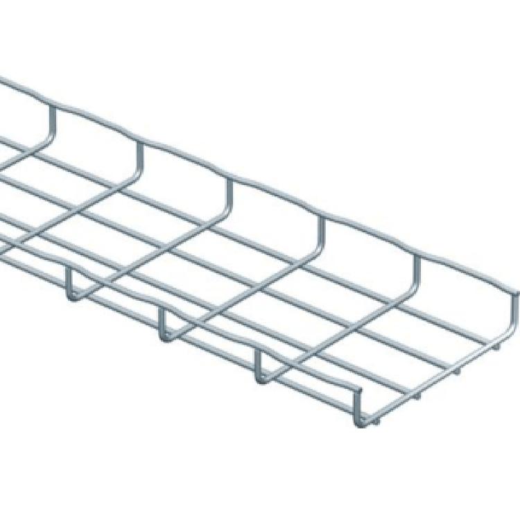 RVS Afbeelding