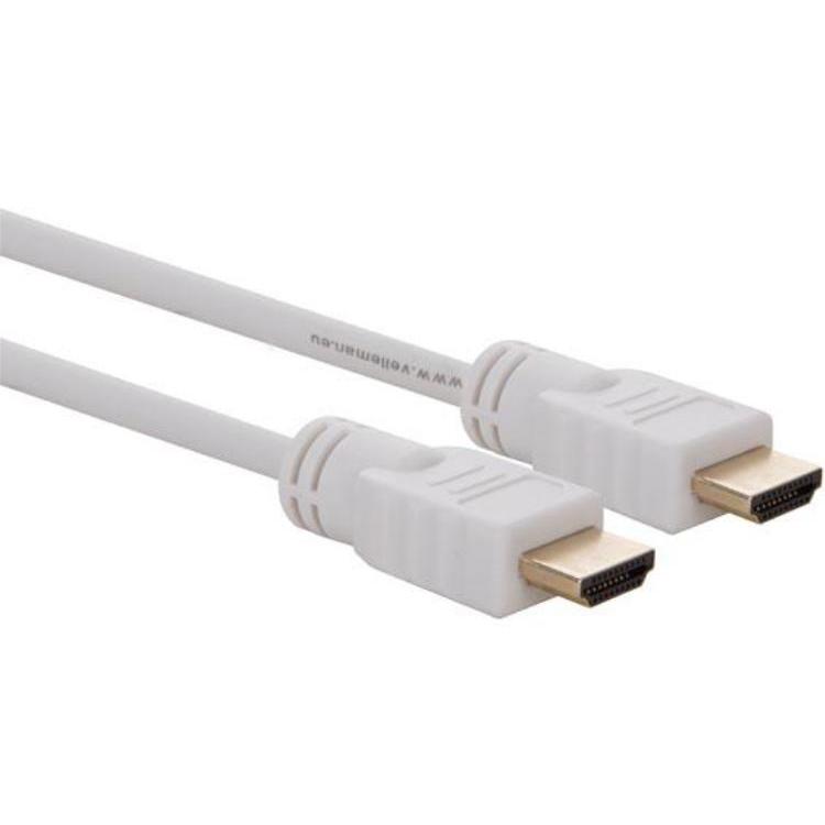 HDMI kabel Afbeelding