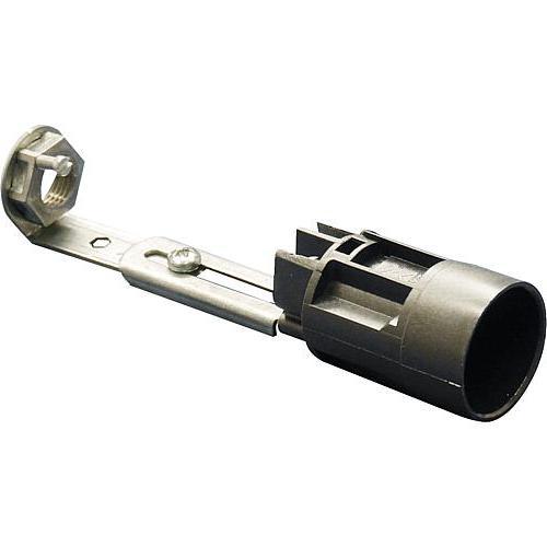 E14 fitting Afbeelding