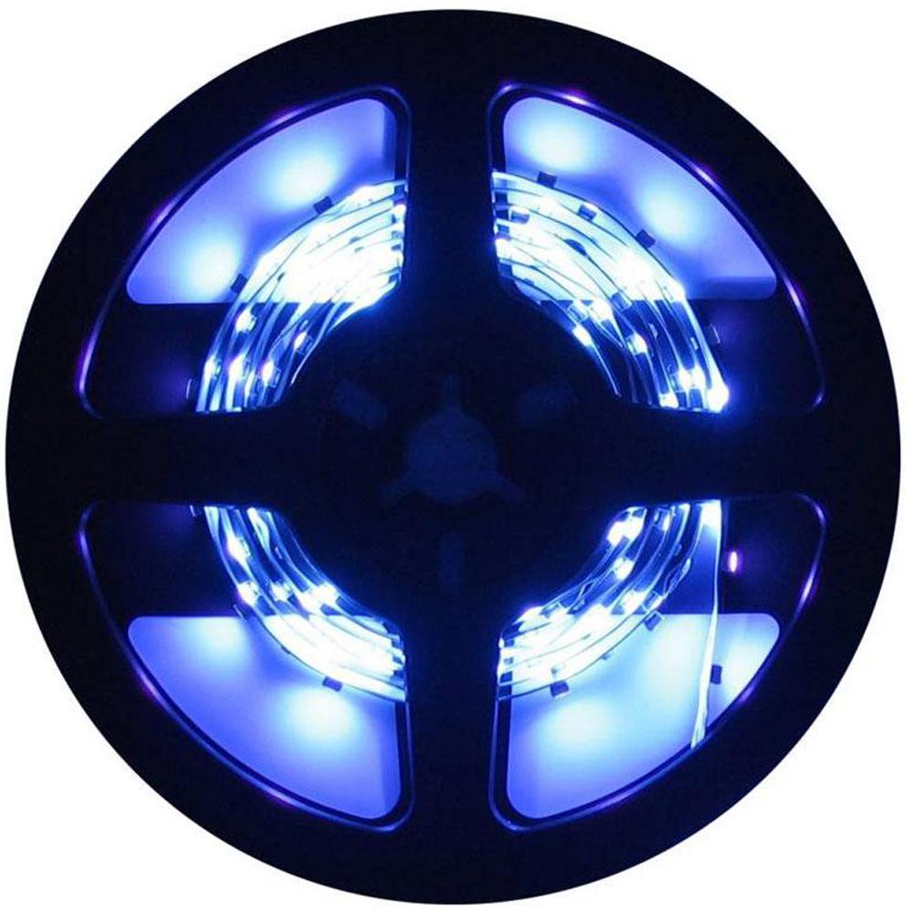 Led strips Afbeelding