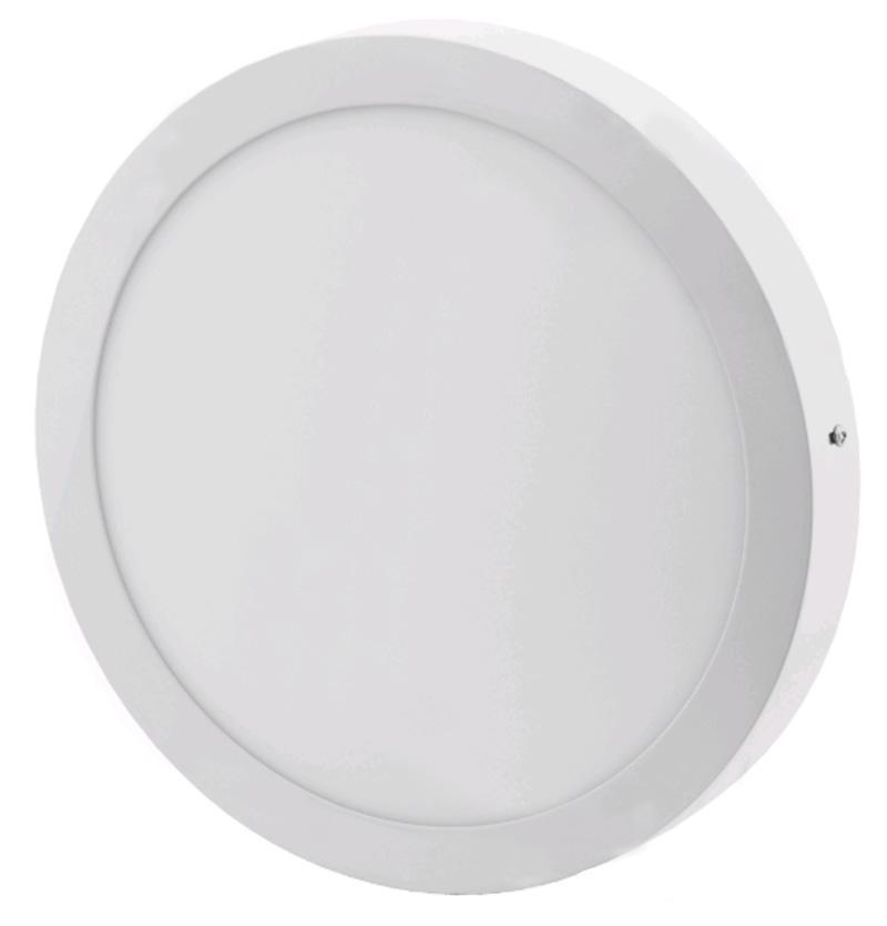 Plafondlamp Afbeelding