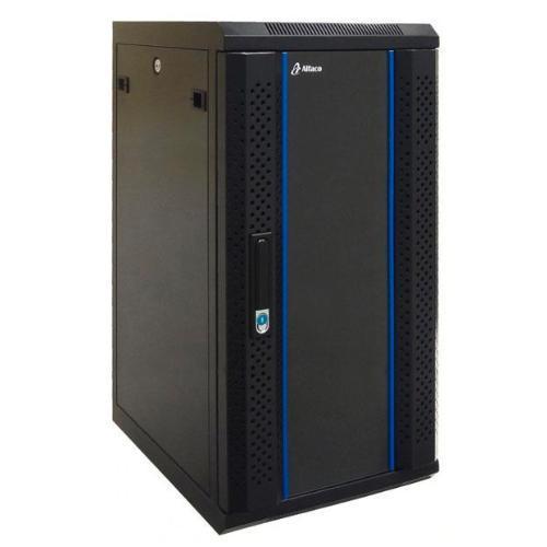 Serverkast Afbeelding