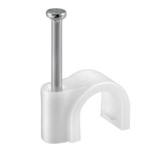 Kabelclip Afbeelding