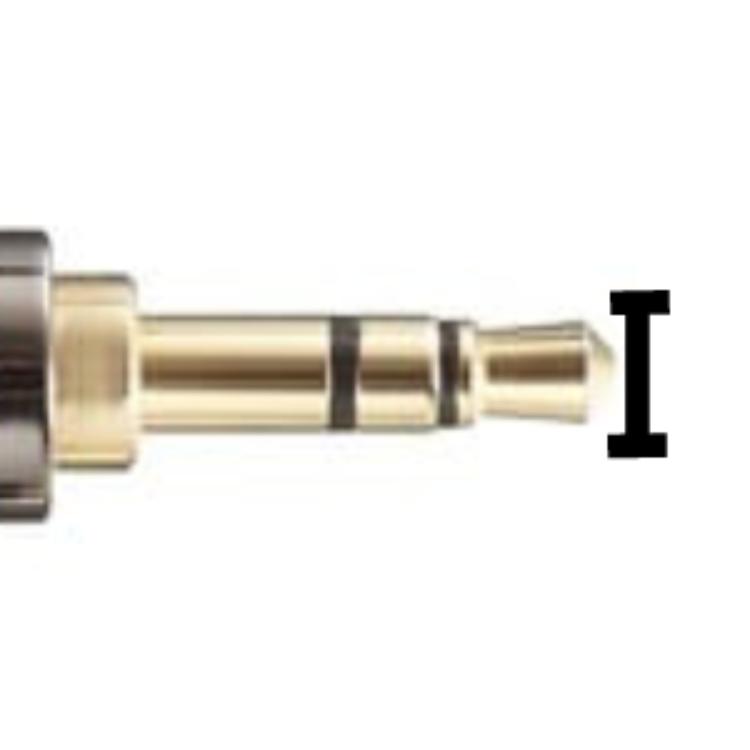3.5 mm Afbeelding