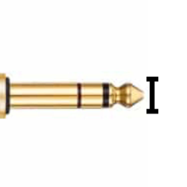 6.3 mm Afbeelding