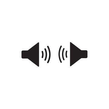 Stereo Afbeelding