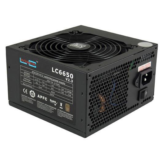 Computervoeding Afbeelding