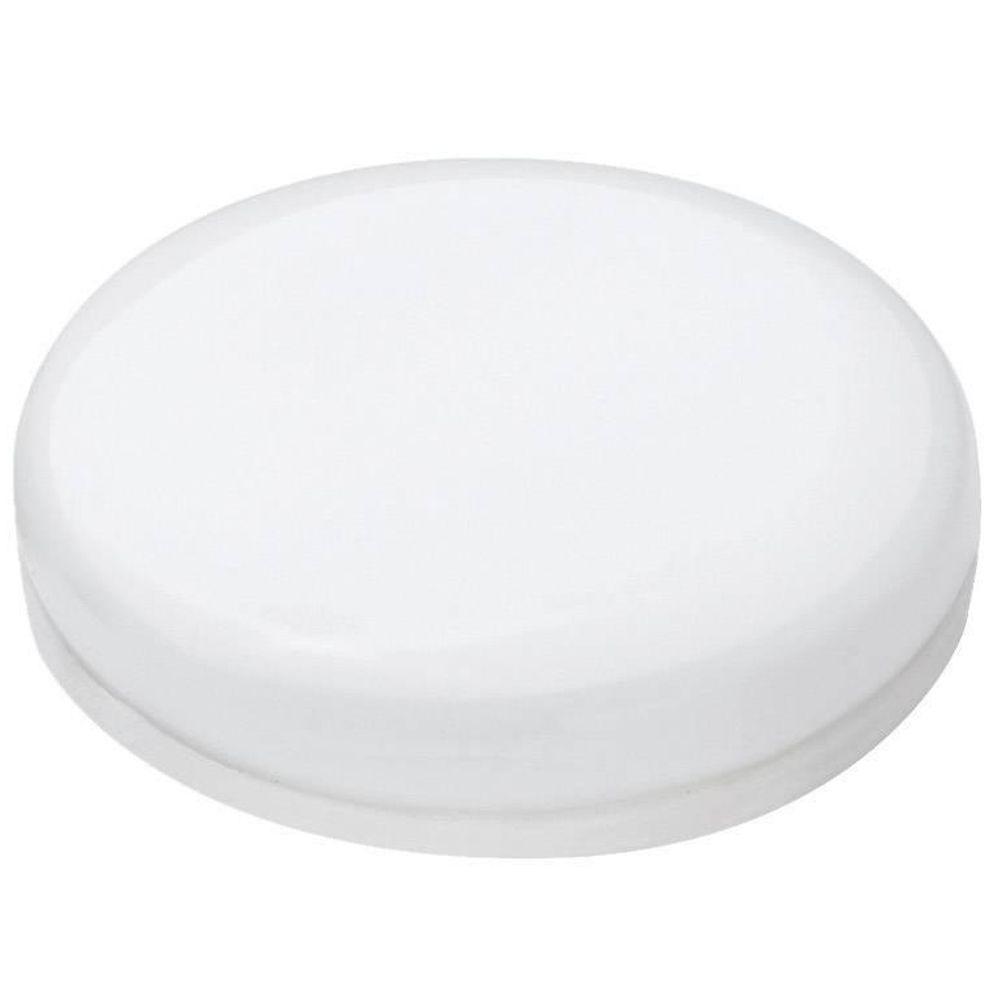 GX53 lamp Afbeelding