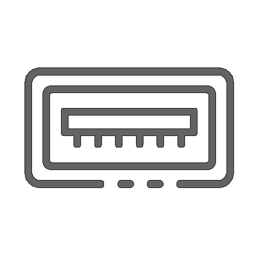USB 3.0 Afbeelding