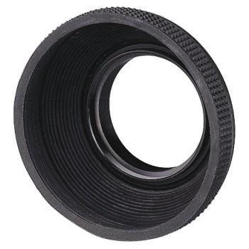 Camera lens Afbeelding