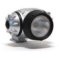 Camera verlichting Afbeelding