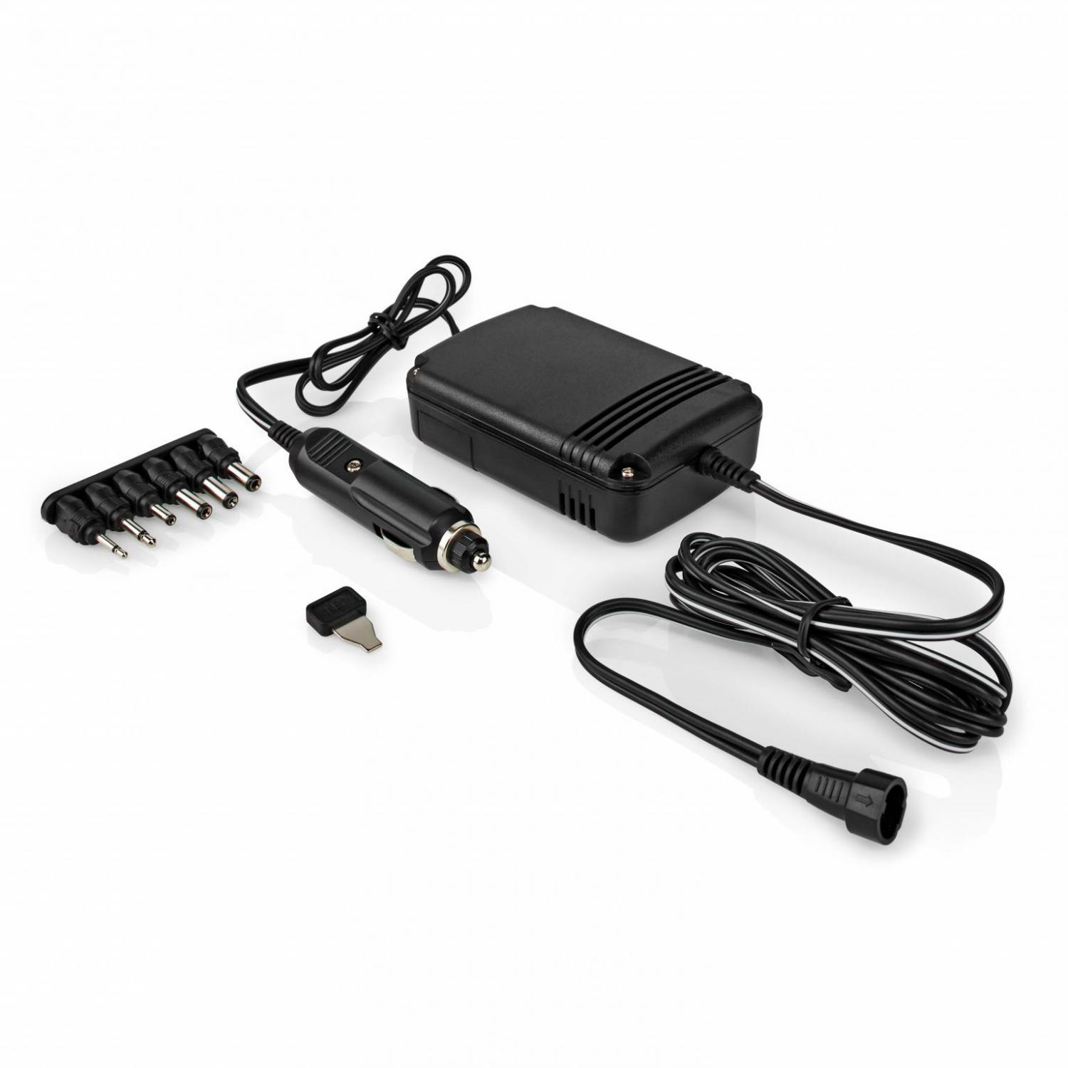 Lichtzoemer 12 Volt | - Toebehoren