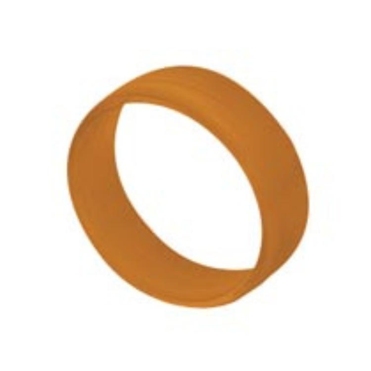 XLR codeerring Afbeelding