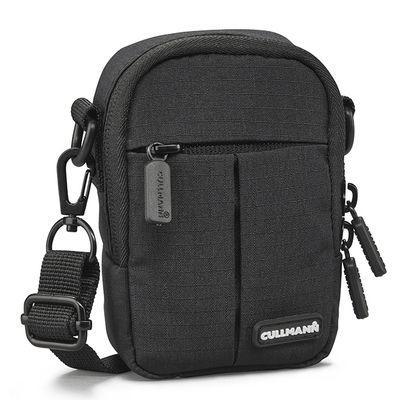Camera tas Afbeelding