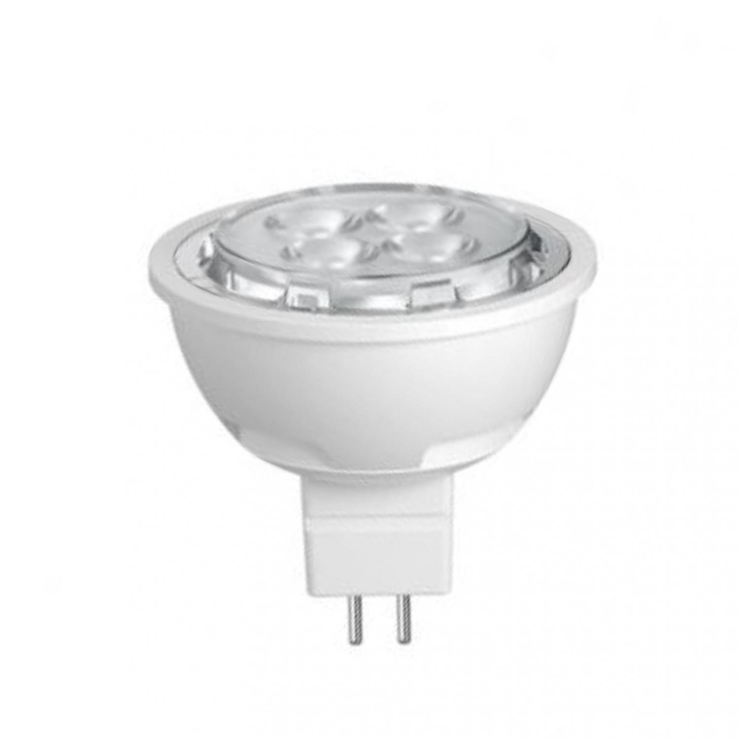 MR16 lamp Afbeelding