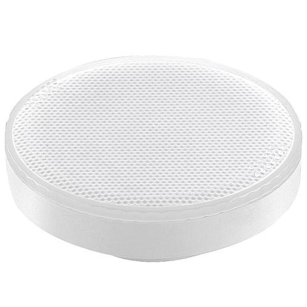 GX53 lamp Afbeelding