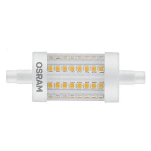 R7S lamp Afbeelding