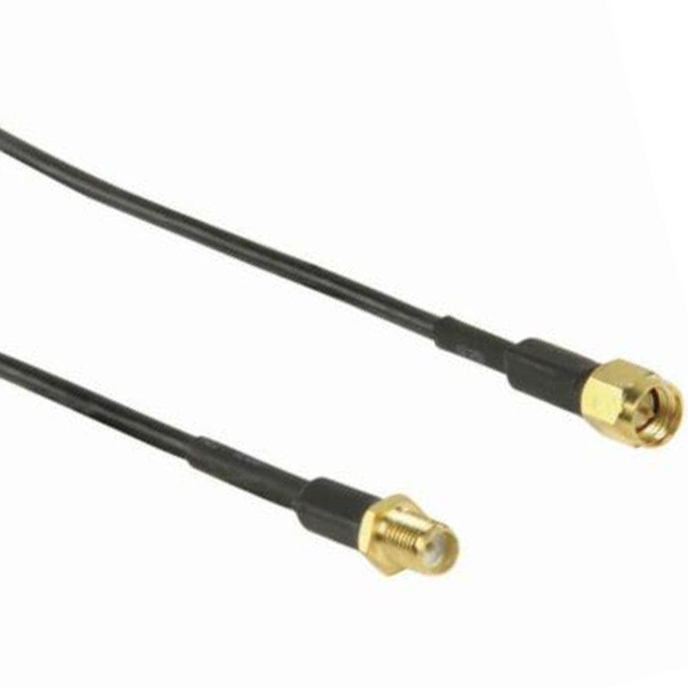 SMA kabel Afbeelding