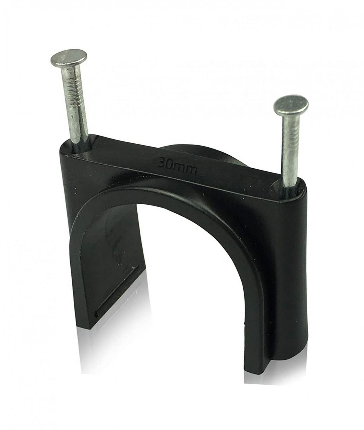 Kabelclip Afbeelding