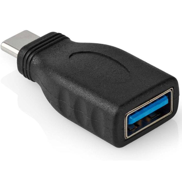 USB adapter Afbeelding