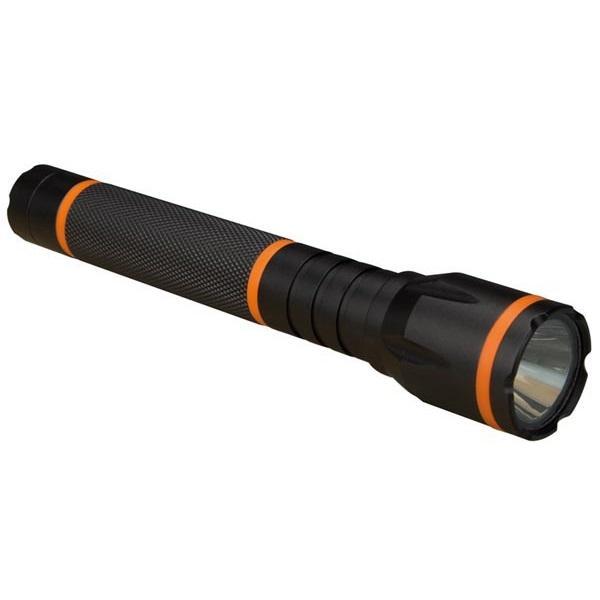 Zaklamp Afbeelding