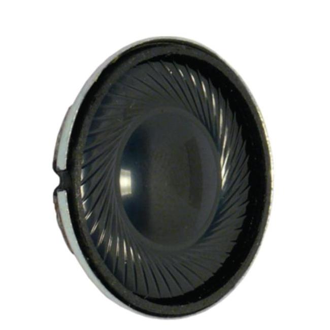 Mini speaker afbeelding