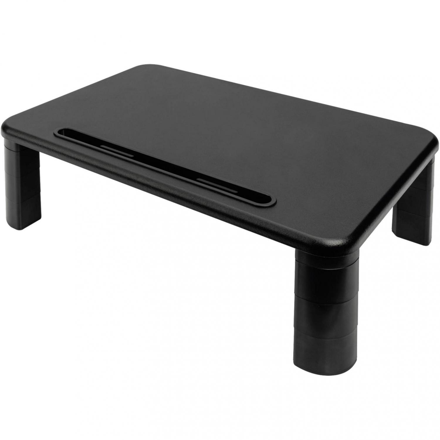 Ergonomische kantoor Afbeelding