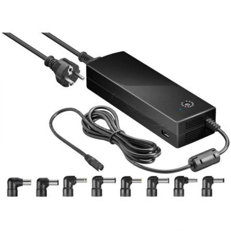 Max. 8500mA Afbeelding