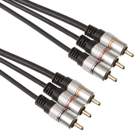 Composiet kabel Afbeelding