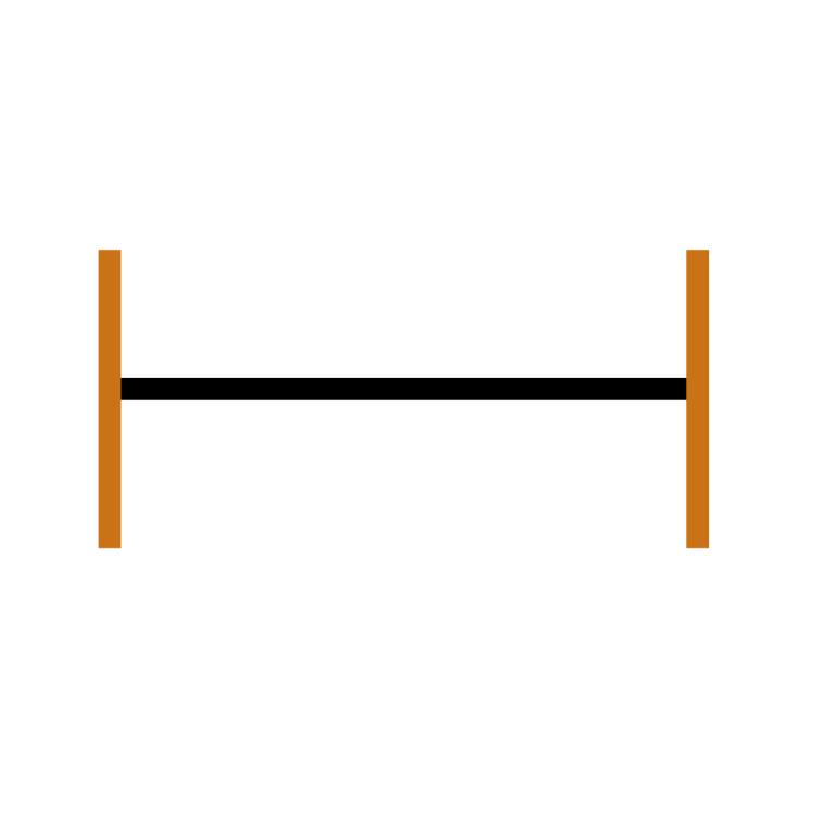 5 meter Afbeelding