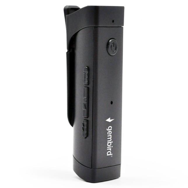Draadloze audio Afbeelding
