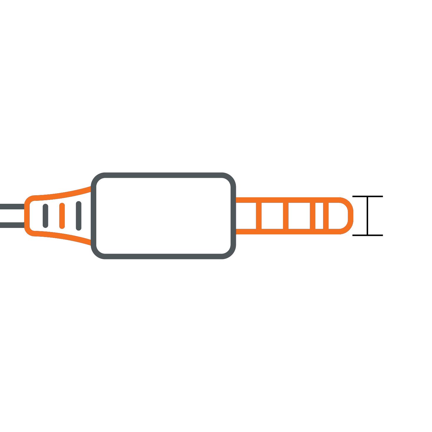 3.5mm Afbeelding