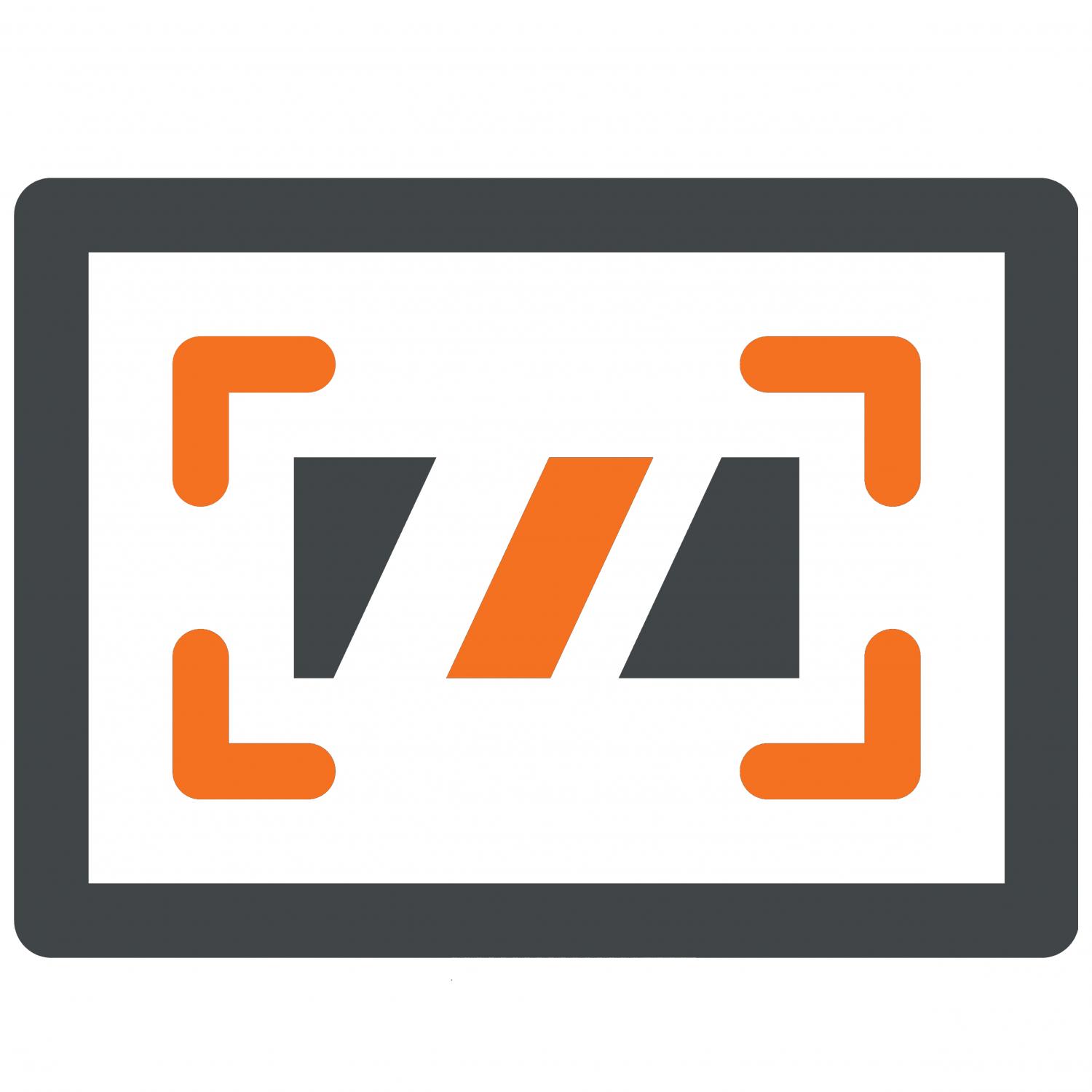 Met LCD display Afbeelding
