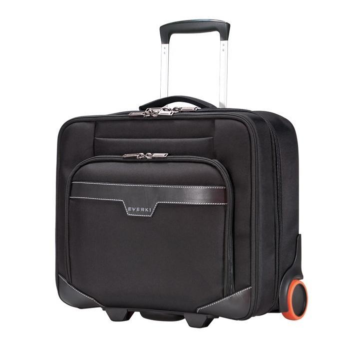 Trolley Afbeelding