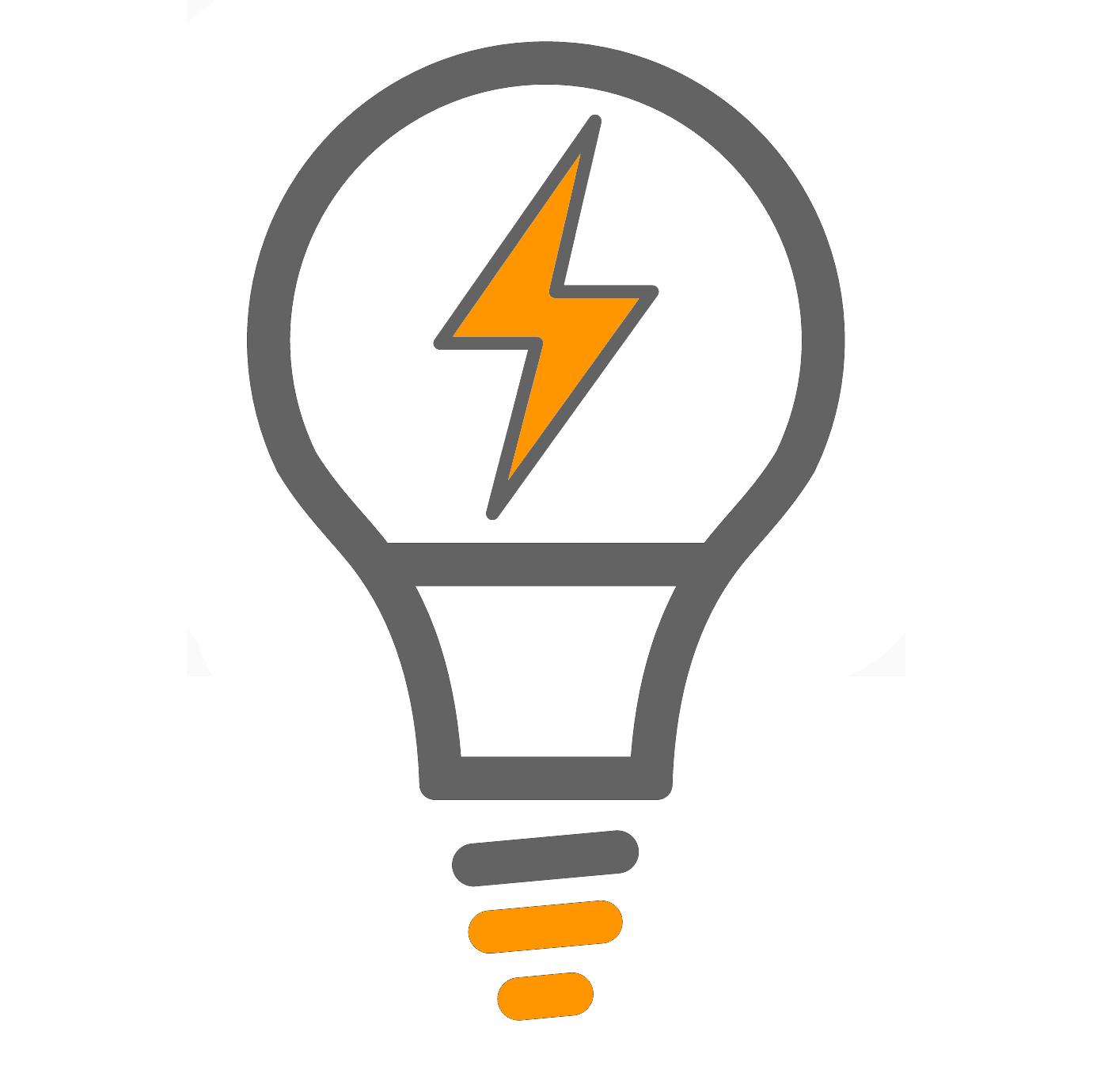 Ovenlamp 10 watt Afbeelding