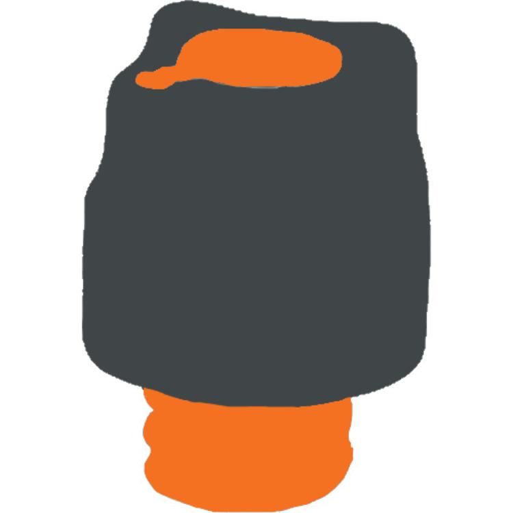 Schroefkop Afbeelding
