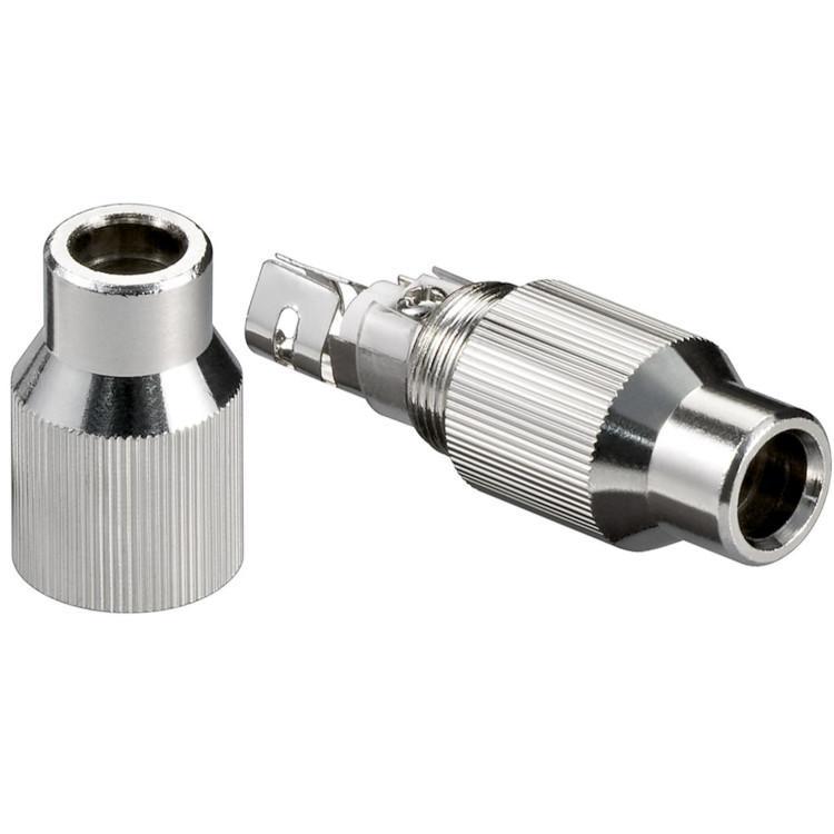 Antenne accessoires Afbeelding