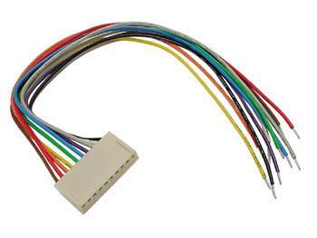PRINTCONNECTOR Afbeelding