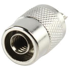 PL259 stekker Afbeelding