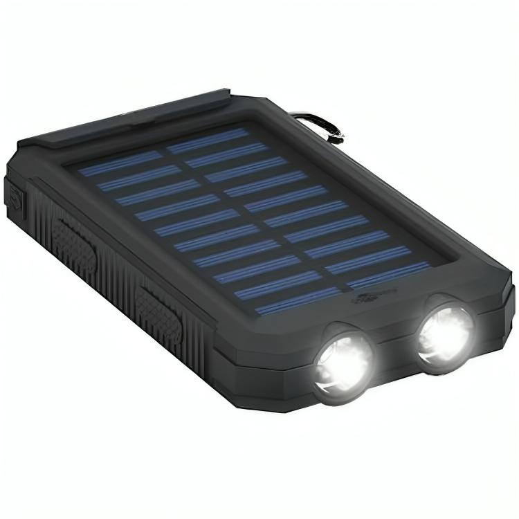 Powerbank Afbeelding
