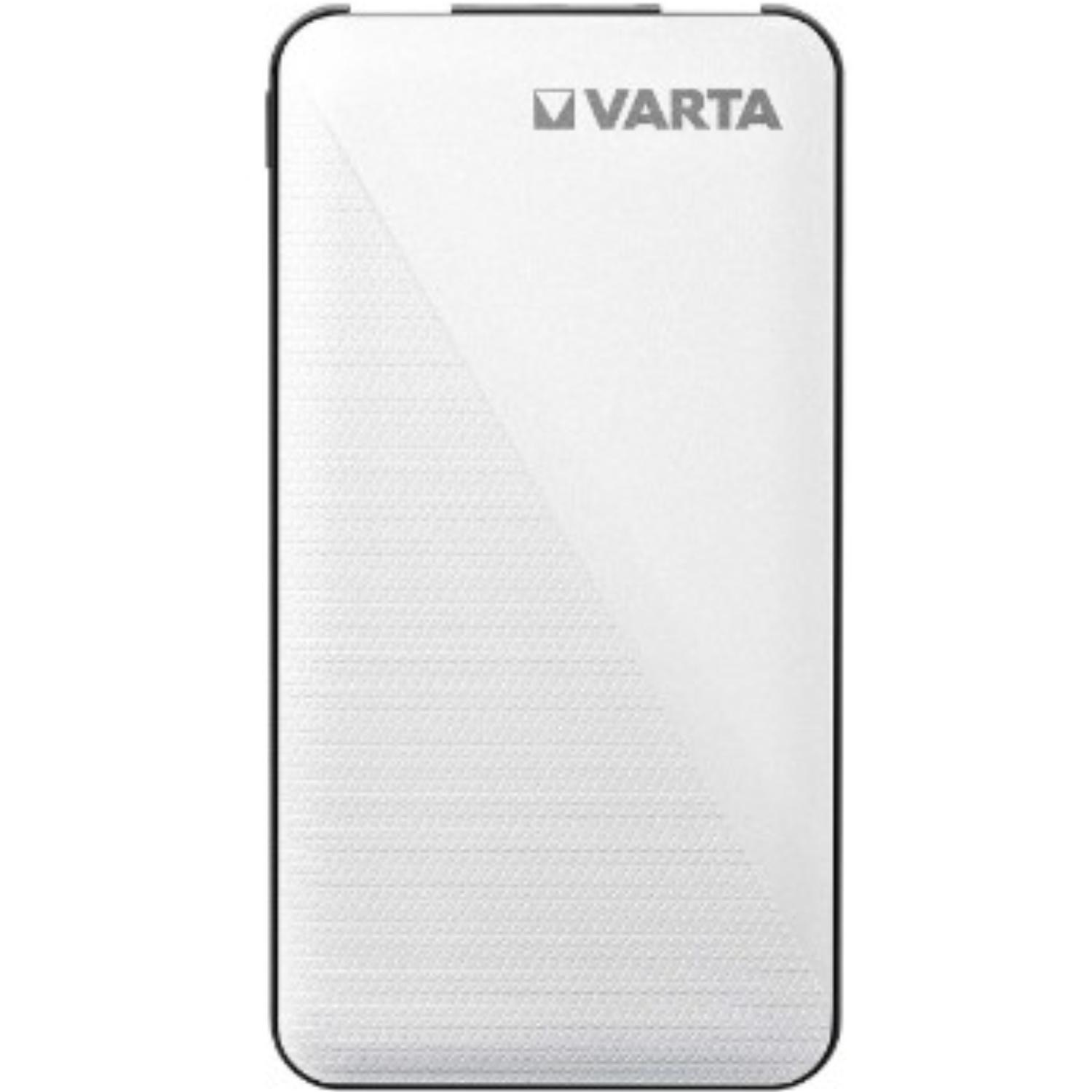 Powerbank Afbeelding