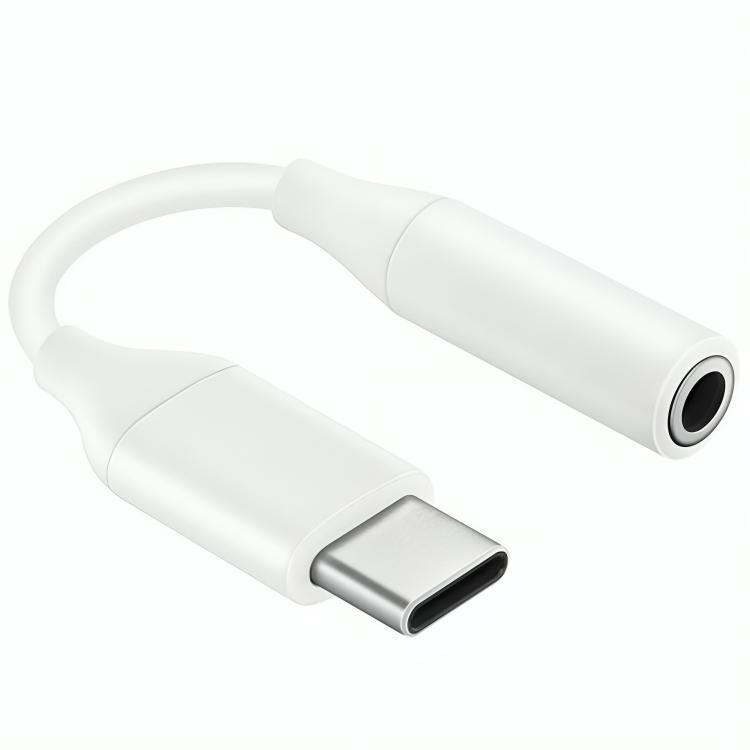 USB naar jack verloopstekker Afbeelding