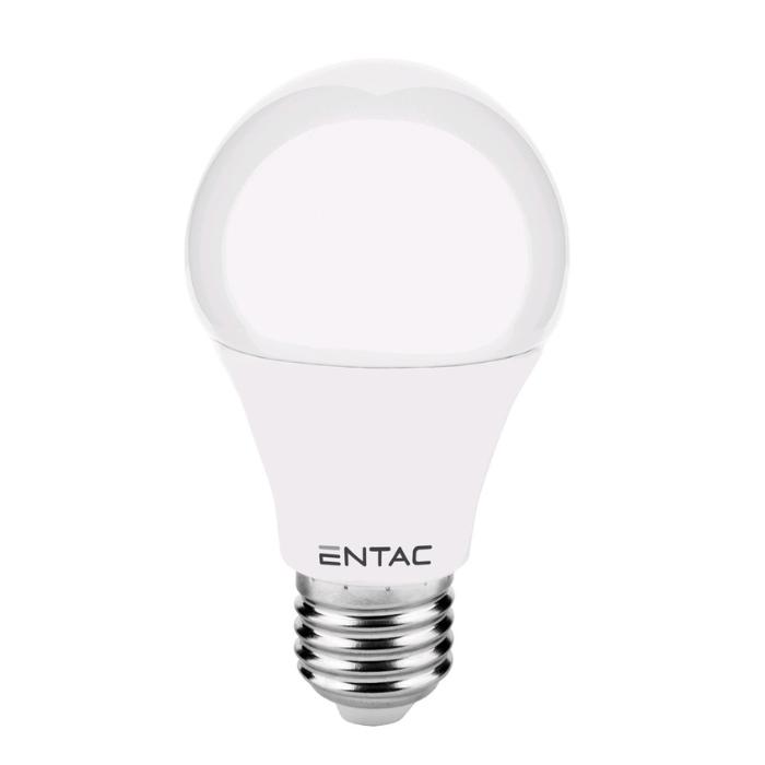 E27 lamp Afbeelding