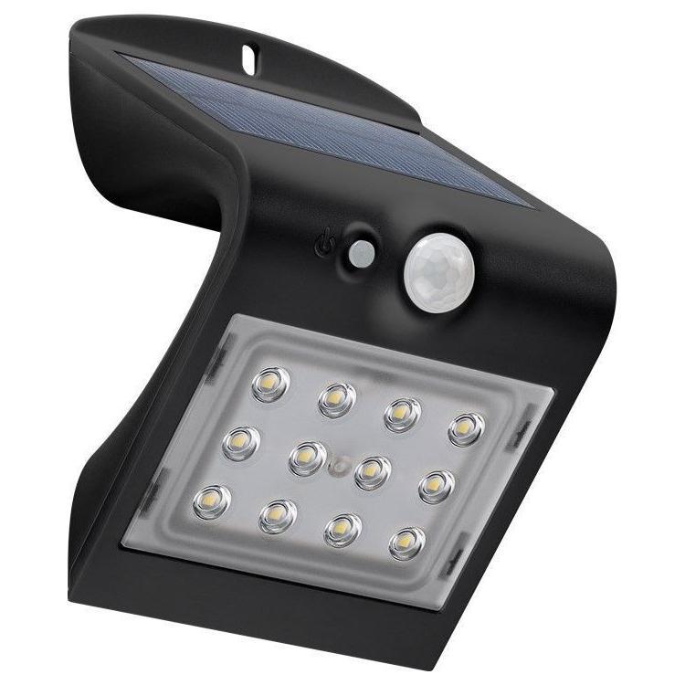 Buitenlamp Afbeelding