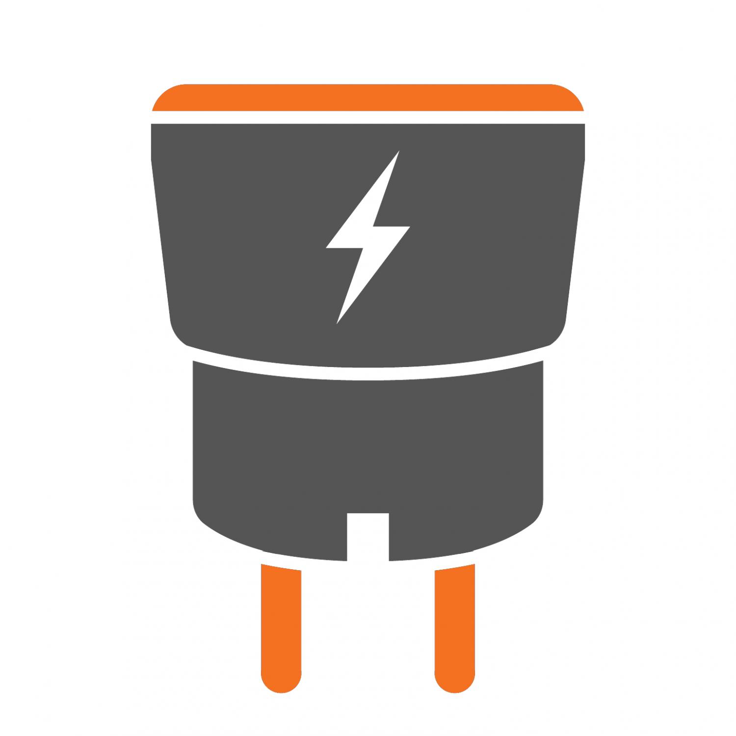 Adapter Afbeelding