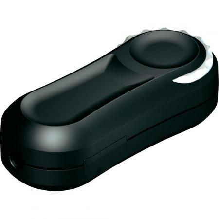 Dimmer Afbeelding