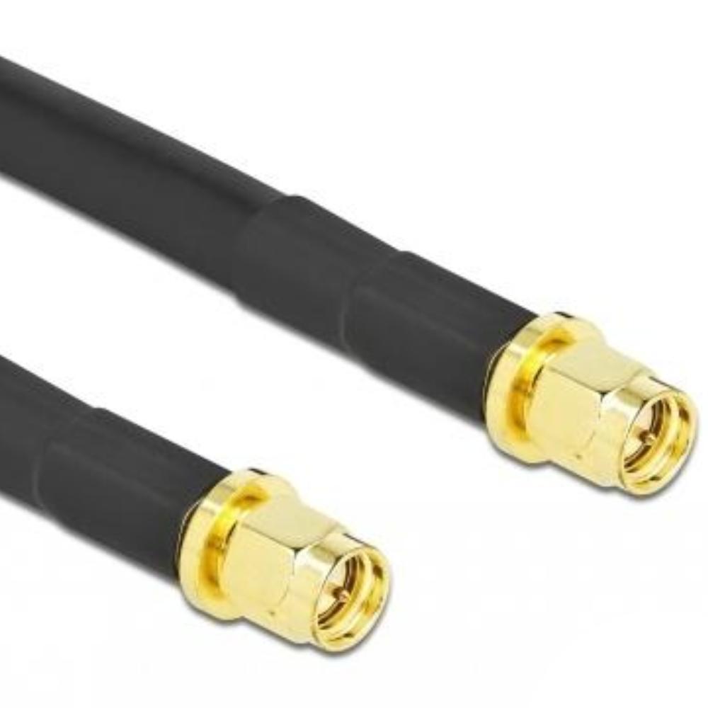 SMA Kabel Afbeelding