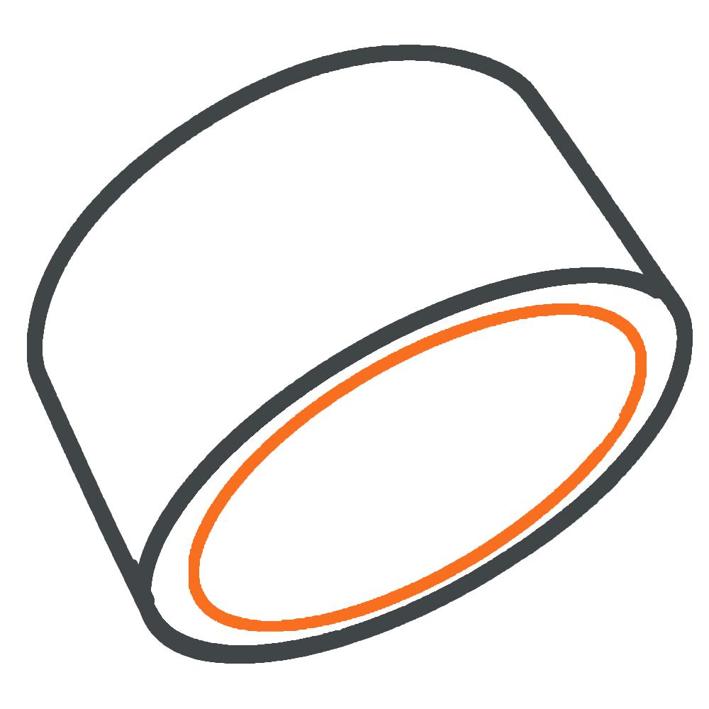 Armatuur  Afbeelding