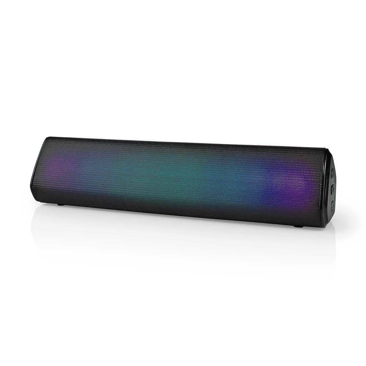 Speaker afbeelding